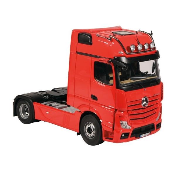 予約】MERCEDES BENZ ACTROSメルセデスベンツアクトロス