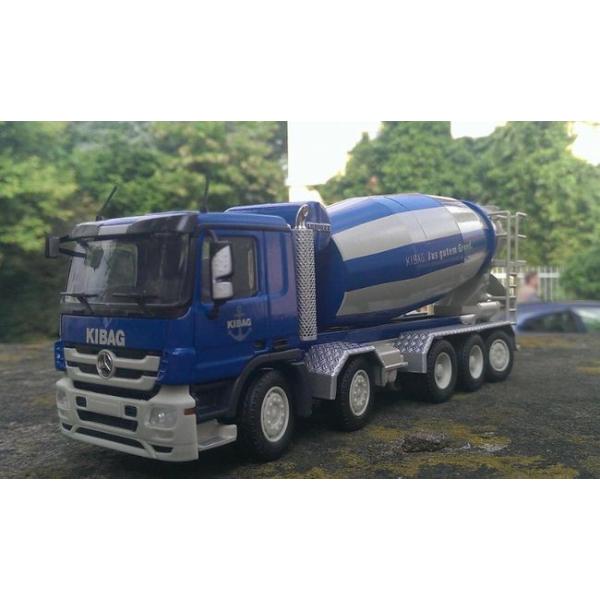 basque_conrad125