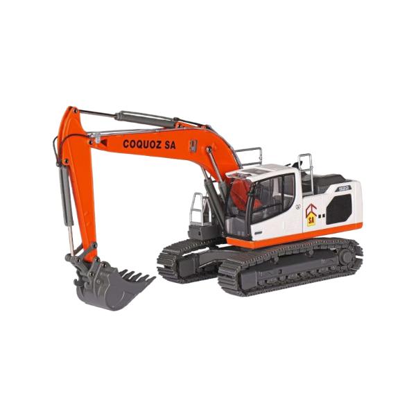 Kobelco SK1300DLC-10 Demolition Crawler 解体・粉砕機 Kobelco SK1300DLC-10 Demolition Crawler 解体・粉砕機
