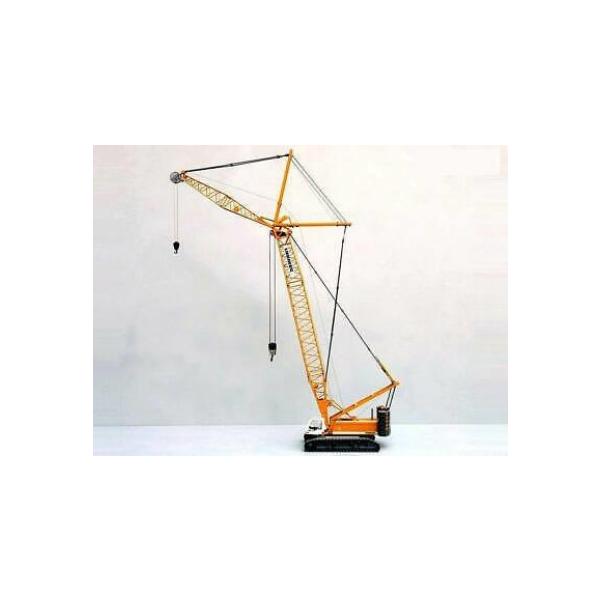 basque_conrad2734-0