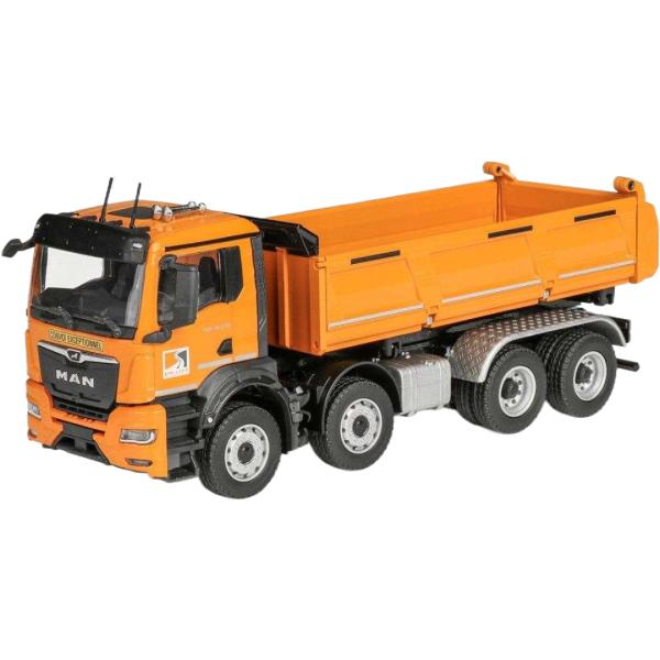 LIEBHERR 1/50 マイニングダンプ 31-Q41ZvmPL._UF894,1000_QL80_.jpg
