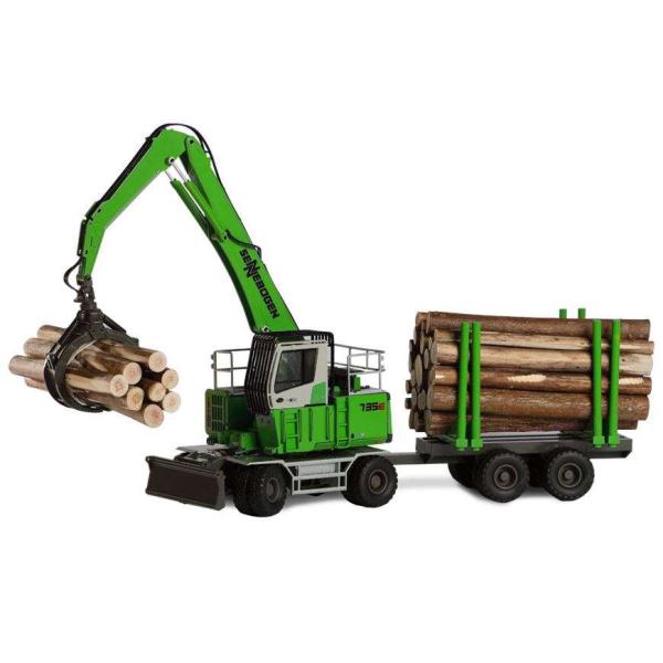 basque_conrrad299013