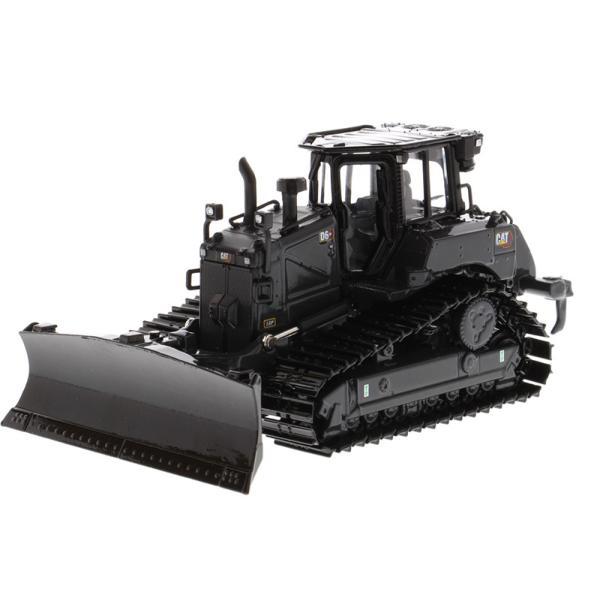 予約】Caterpillar D6 XE LGP ブルドーザー /Diecast Masters 建設機械