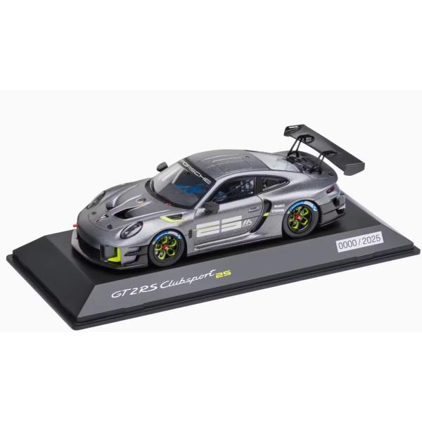 ポルシェ 911 ターボ S ミニカー 1/43 Porscheポルシェディーラーモデル 911 Targa 4 GTS Black