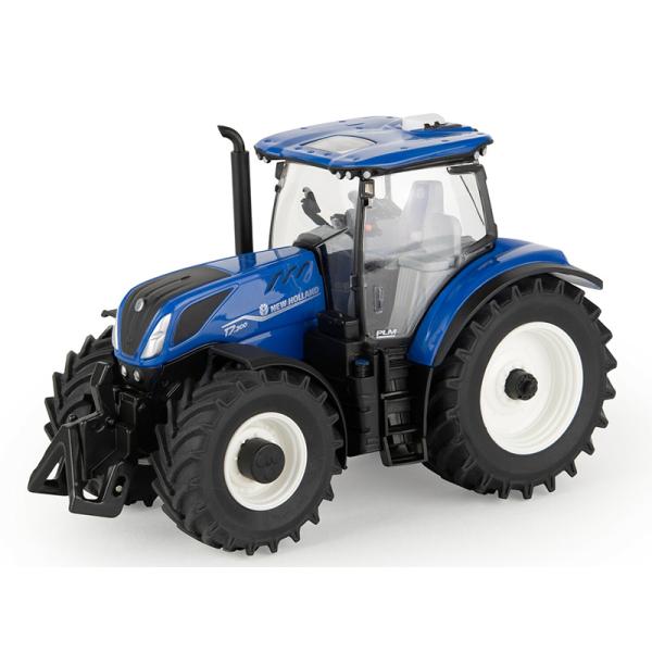 ERTL インターナショナル　トラクター basque_ertl13990