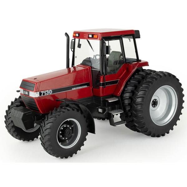 basque_ertl44357