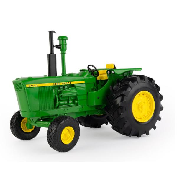 basque_ertl45740