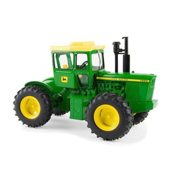 basque_ertl45866