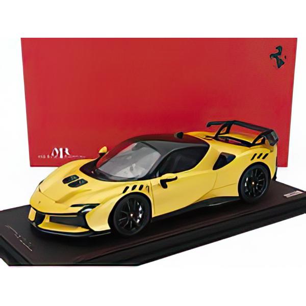 XBシリーズ　フェラーリ　1/10 1/10 電動RCキット XB フェラーリ F60 RCメカレス完成品【84161