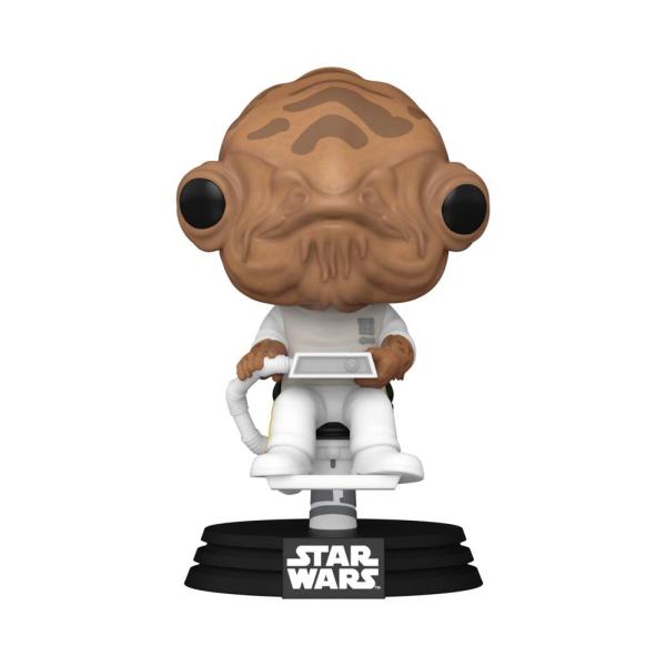 basque_funko71536