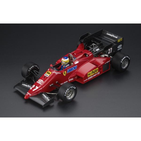 basque_gprepgp159awd