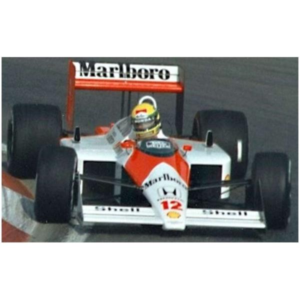 basque_gprepgp43-046d