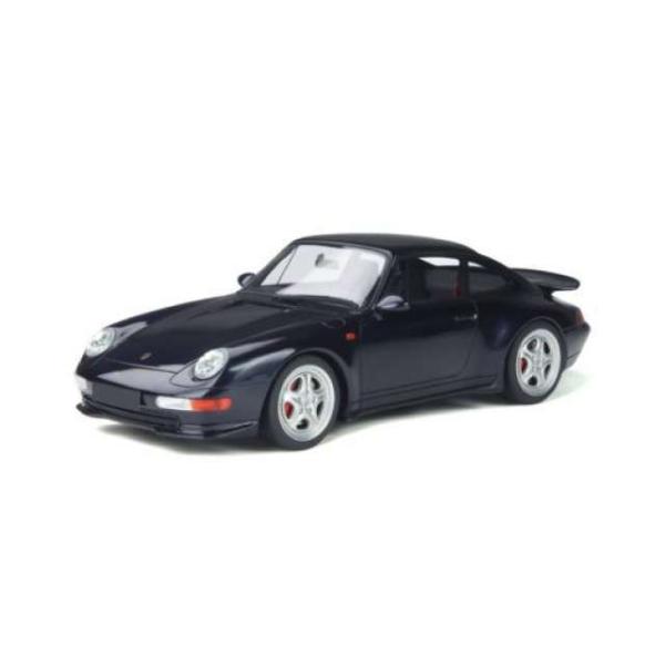 gtスピリッツポルシェ993rs18分1ミニカー gtスピリッツポルシェ993rs18分1ミニカー