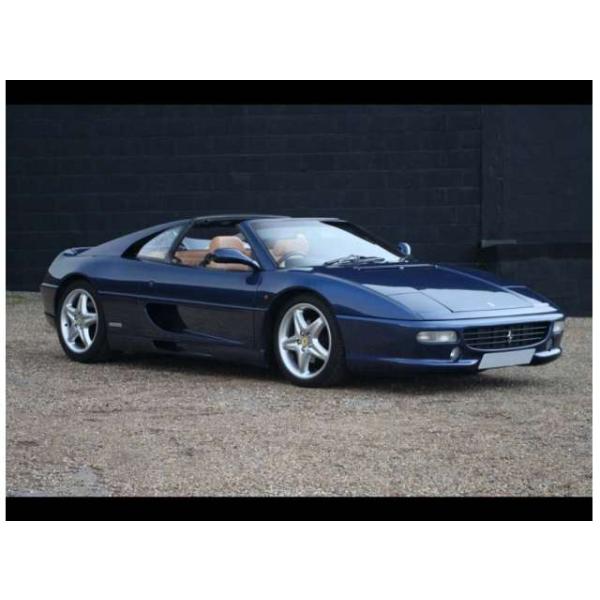 【購入者限定】ferrari レンダリング7点セット 購入者限定】ferrari レンダリング7点セット