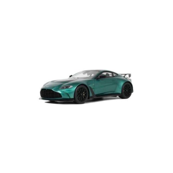 basque_gtspgt922