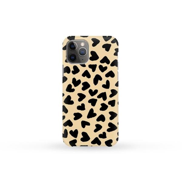 Harper & Blake iPhoneケース スマホケース 人気 UKイギリス輸入