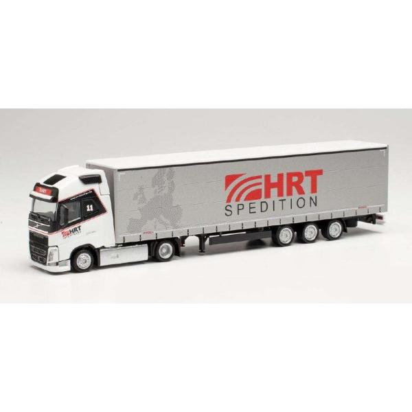 basque_herpa945394-h