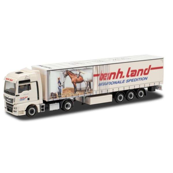 MAN トラック 8154_623376935991.jpg