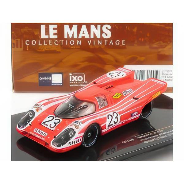ポルシェ917K ルマン24H優勝車1970年1/43 map02027013.jpg