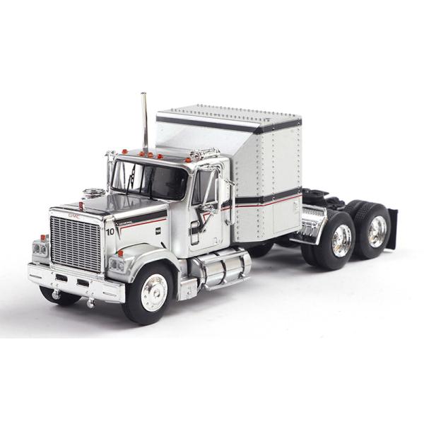 GMC Generalジェネラル 1980 キャブ トラック 働く車 模型 ダイ