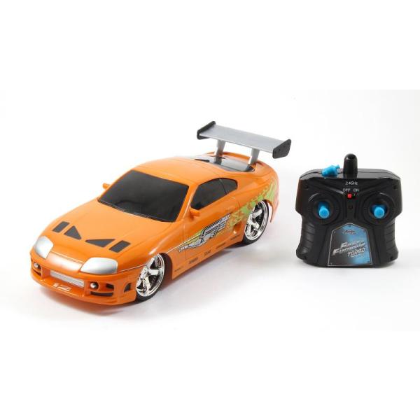 ホビーラジコン EP 2WD Kit アルティマSB デューンマスター (ラジコン) - ホビー