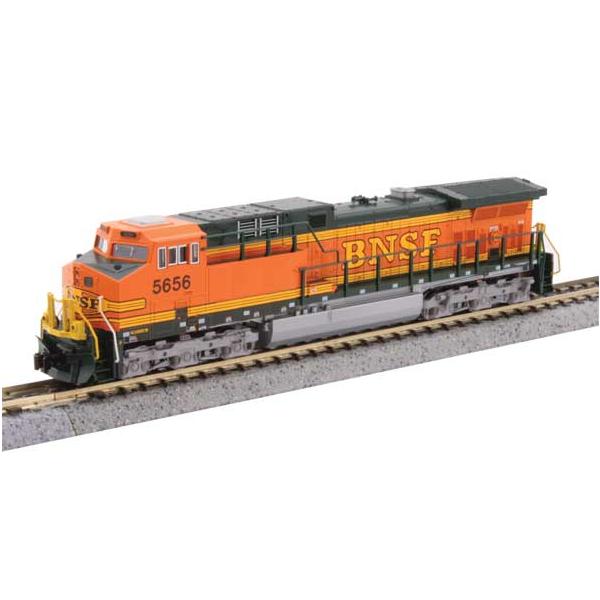 basque_kato381-1767114dcc