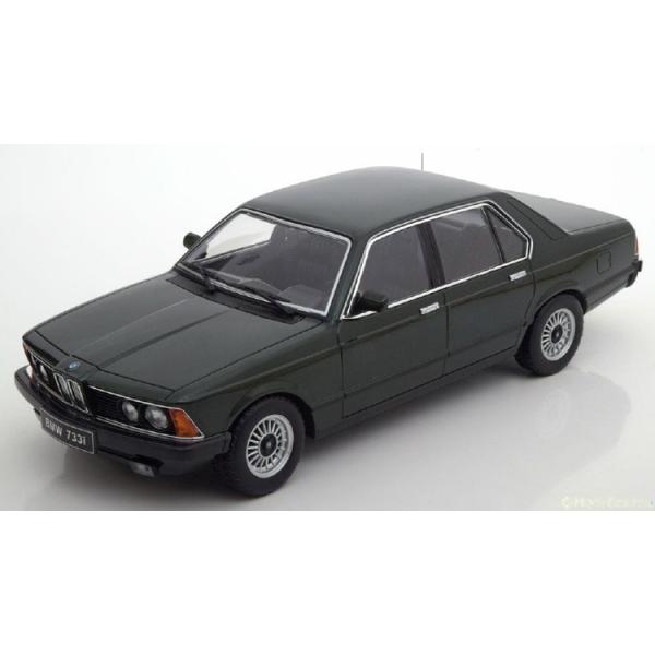 ミニカー BMW 733i 1977 Gold llic 1/43 楽天市場】＜中古品