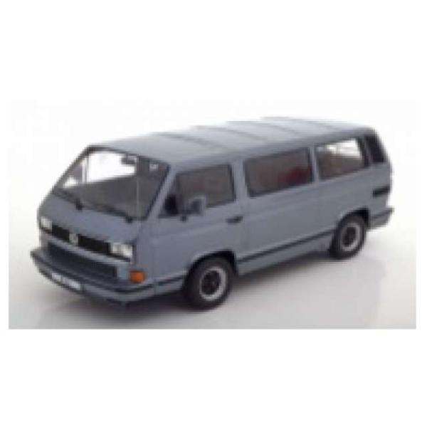 1984 ポルシェ B32 (based on フォルクスワーゲン T3