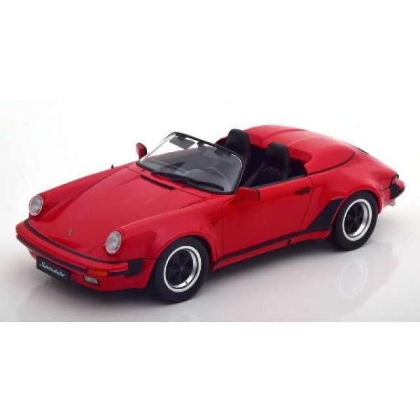 ポルシェ ボクスター 1/18 ミニカー シルバー/レッド ポルシェ ボクスター 1/18 ミニカー シルバー/レッド 楽天市場