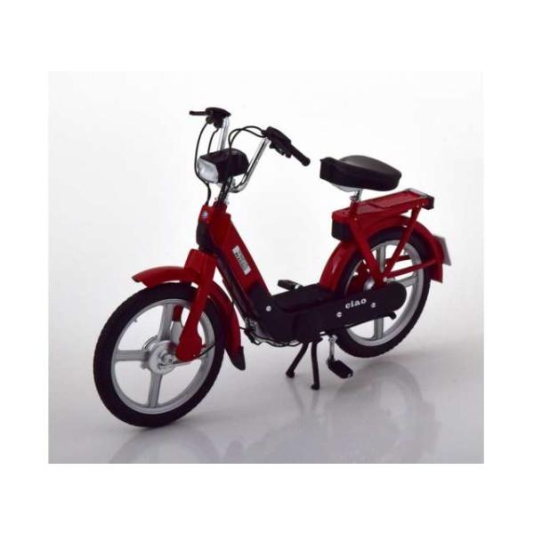 basque_kkdc50cc10033