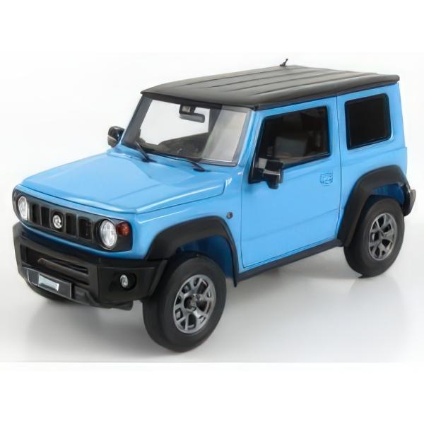 1/18  ジムニー fit=scale-down,w=1200