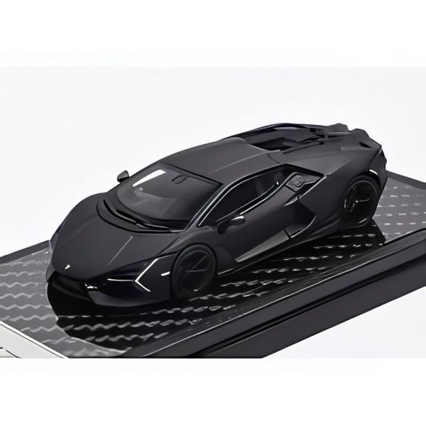 2023 ランボルギーニ レヴエルト ミニカー ミニカー 1/18 maisto 2023 ランボルギーニ レヴエルト
