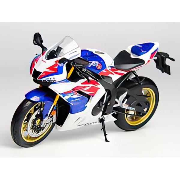Amazon | PMA ミニチャンプス製 1/12 ホンダ CBR1000RR