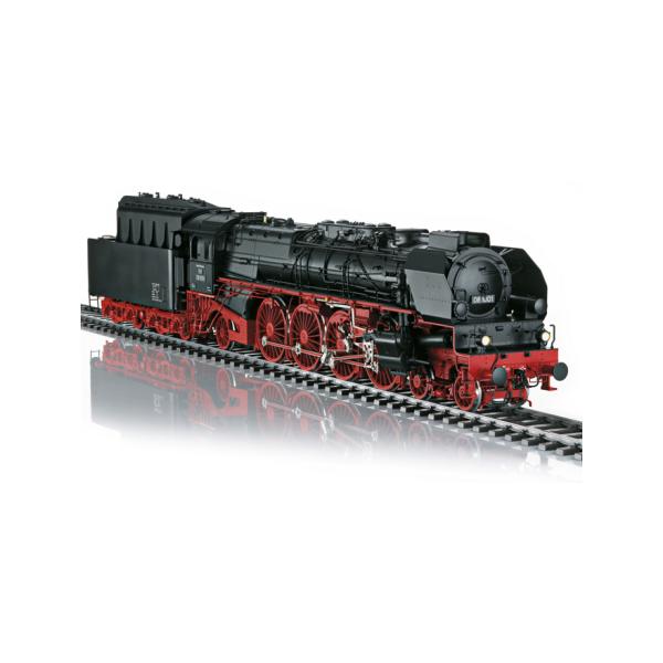 basque_maerklin55081