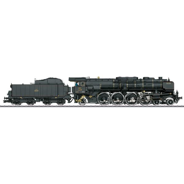 basque_maerklin55086