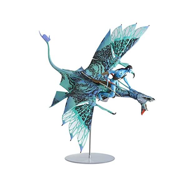 ジェイクとメガバンシーBOB Jake and Mega Banshee BOB 7インチ