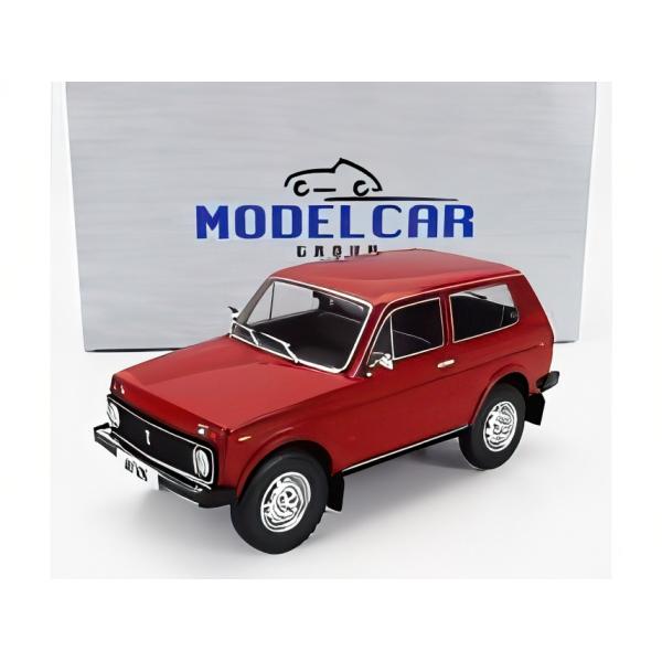 1/18 ラーダニーヴァ 京商 ミニカー | SOLIDO 1/18 ラーダ ニーヴァ パリ・ダカール