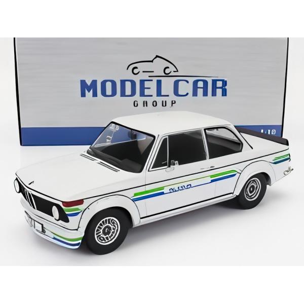 B.802 クリーム色 ミニカー B.802 クリーム色 ミニカー