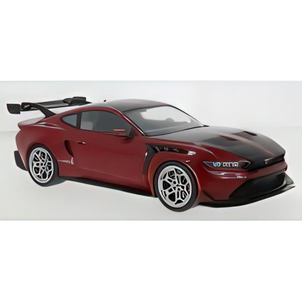 ミニカー GTD GWAIY5IXcAM562n.jpg