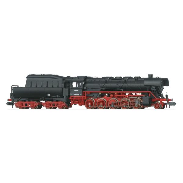 Minitrix 16443Class 44.9 DC 蒸気機関車 Nゲージ : バスク