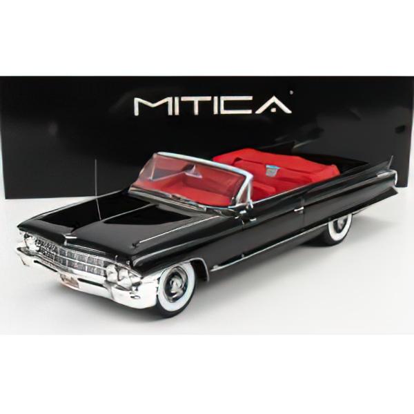 No528 ミニカー1/18 箱あり CADILLAC ELDORADO No528 ミニカー1/18 箱あり CADILLAC ELDORADO No528 Minicar 1