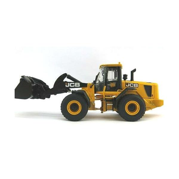 ホールローダー 高品質]フローティングステンレスビッグディスクローター190mm金