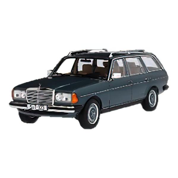 予約】Mercedes-Benzメルセデスベンツディーラーモデル 200 T 予約】Mercedes-Benzメルセデスベンツディーラーモデル 200 T