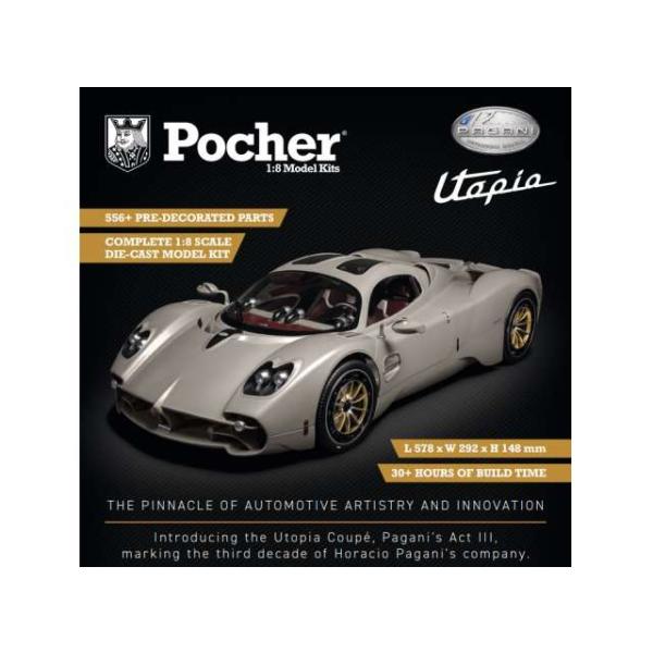 basque_pocherhk120
