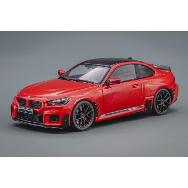 ミニカー BMW_INDEPENDENT ミニチャンプス ミニカー 1/18 BMW 7シリーズ i7 MINICHAMPS 1/18 BMW