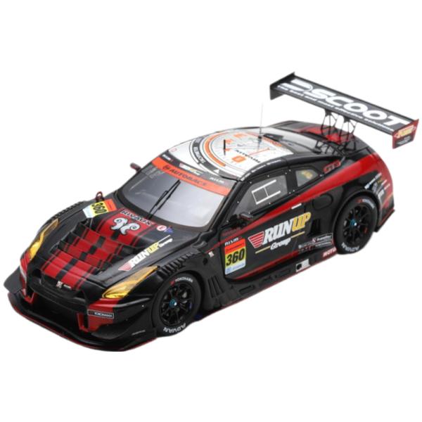 basque_sparksgt036
