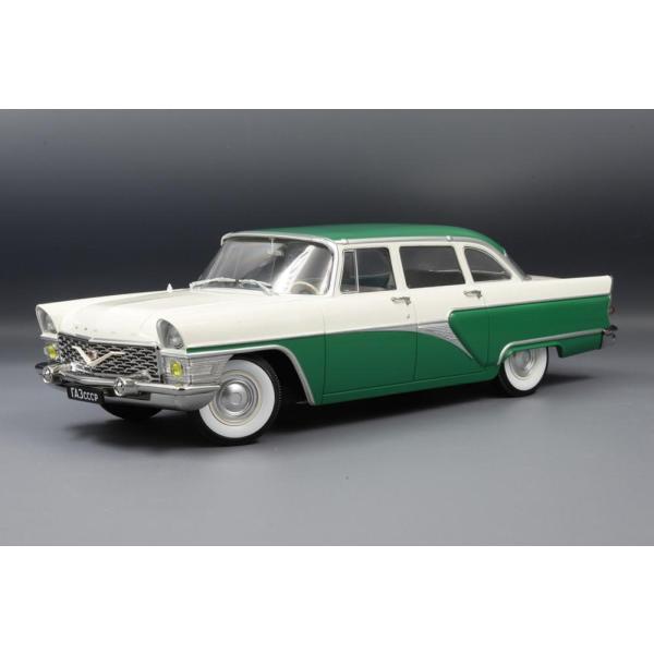 ミニカ−13台 楽天市場】Triple9 1/18 ミニカー ダイキャストモデル 1959年