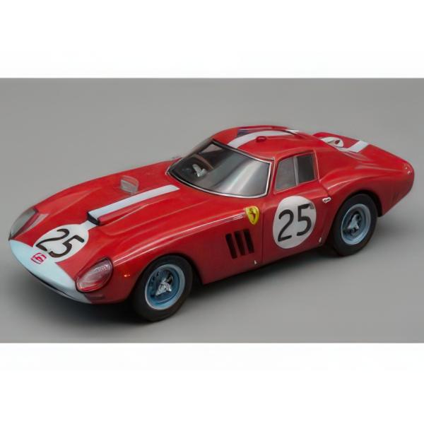 basque_tecnotm43-48d