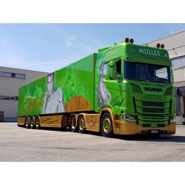 basque_tekno71313