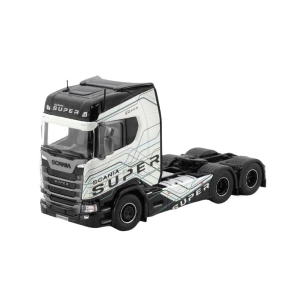 basque_tekno85878